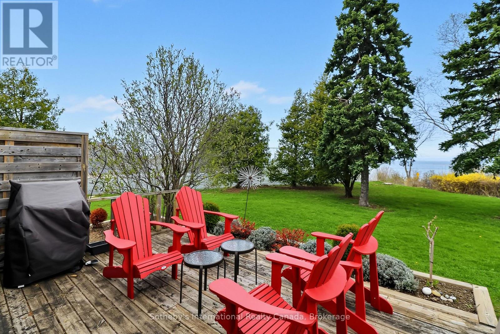 10 - 139 Lakeshore Road E, Blue Mountains, Ontario  L9Y 9V1 - Photo 29 - X13078084