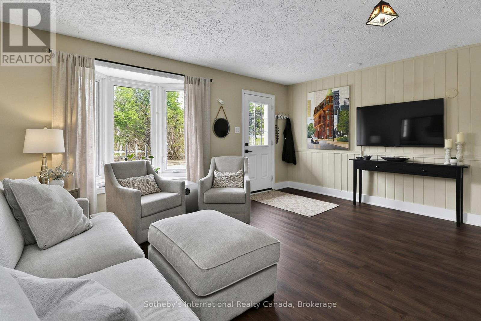 10 - 139 Lakeshore Road E, Blue Mountains, Ontario  L9Y 9V1 - Photo 3 - X13078084