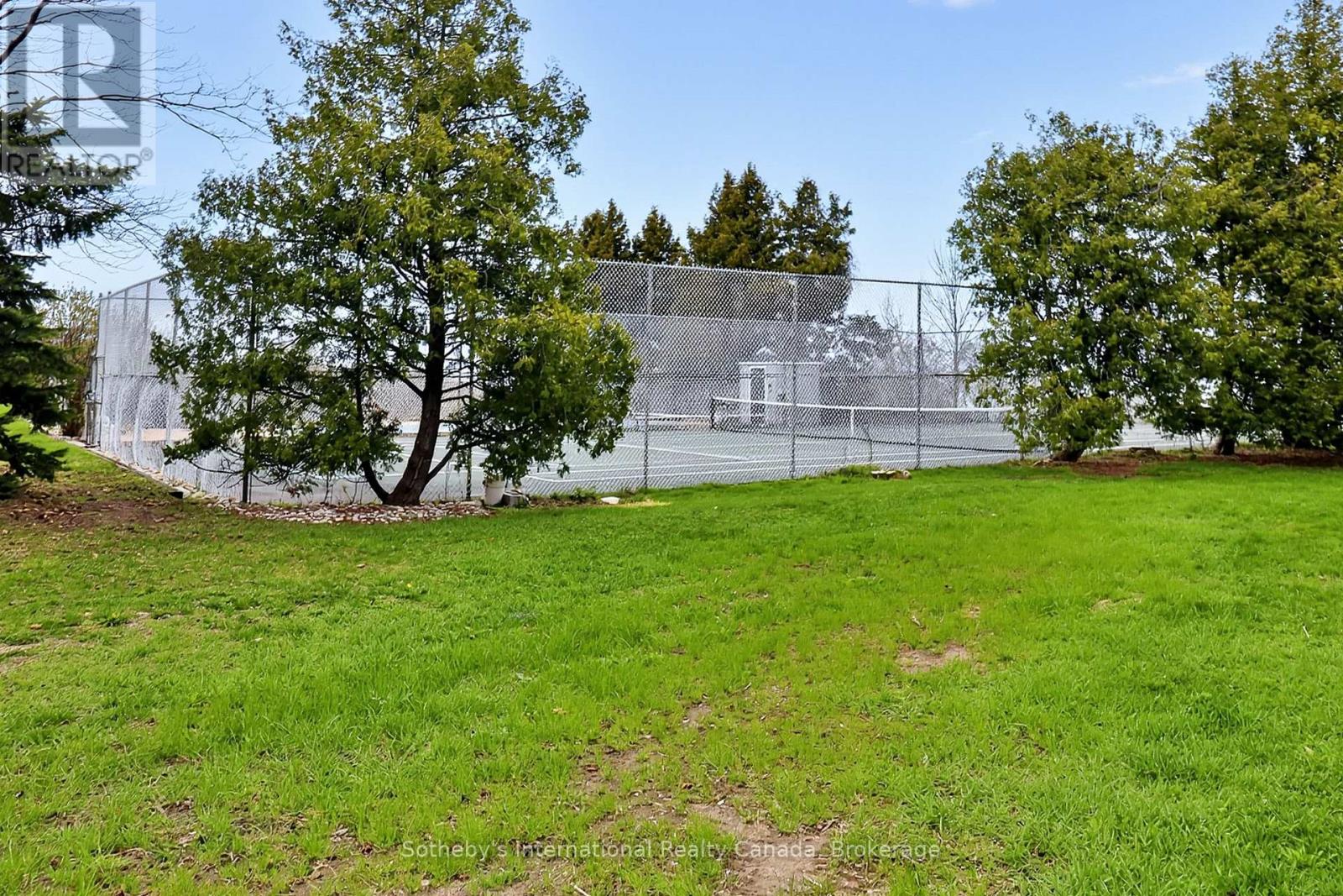 10 - 139 Lakeshore Road E, Blue Mountains, Ontario  L9Y 9V1 - Photo 33 - X13078084