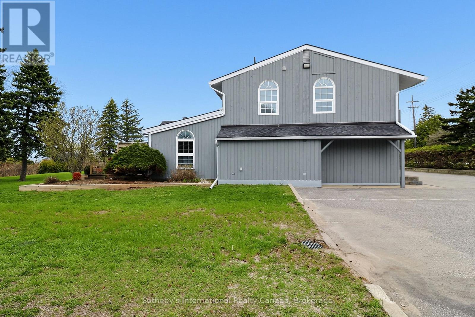 10 - 139 Lakeshore Road E, Blue Mountains, Ontario  L9Y 9V1 - Photo 34 - X13078084