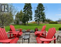 10 - 139 LAKESHORE ROAD E, blue mountains, Ontario