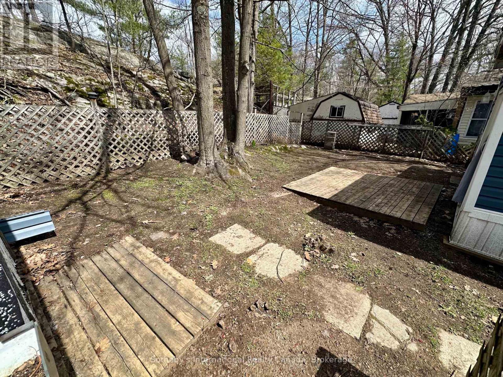 75 - 1007 Racoon Road, Gravenhurst, Ontario  P1P 1R1 - Photo 17 - X13078086