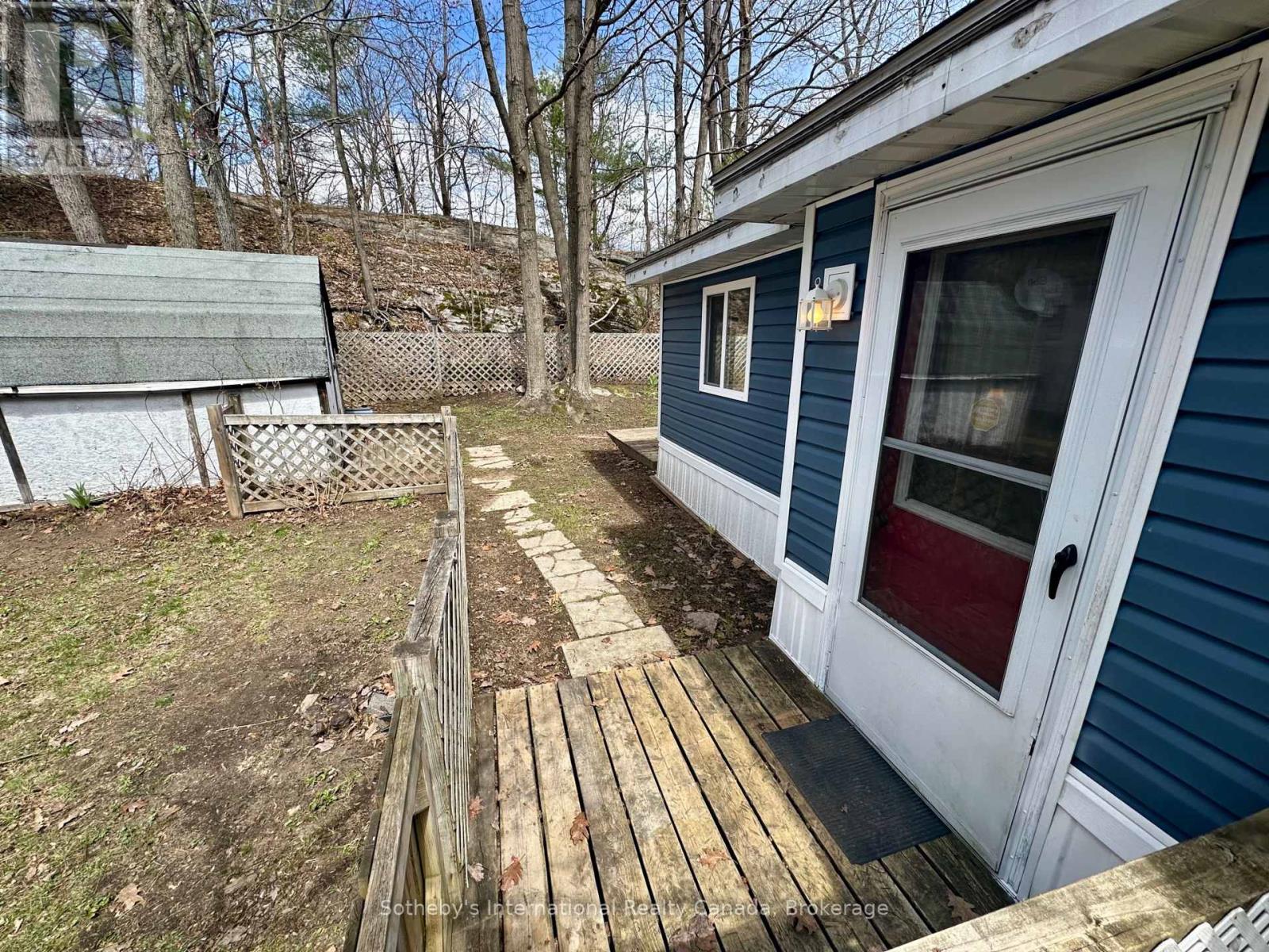 75 - 1007 Racoon Road, Gravenhurst, Ontario  P1P 1R1 - Photo 3 - X13078086
