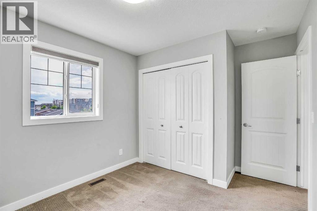 picture 47