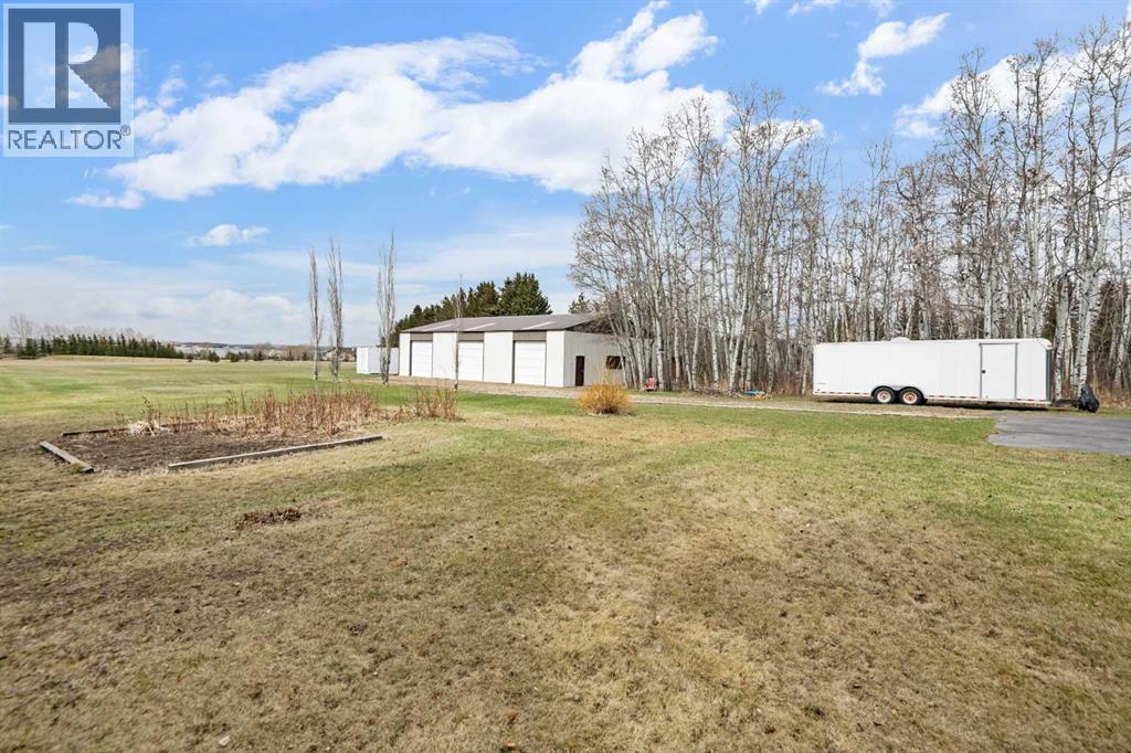 155 Croxford Estates Ne, Airdrie, Alberta  T4A 2V9 - Photo 40 - A2303840