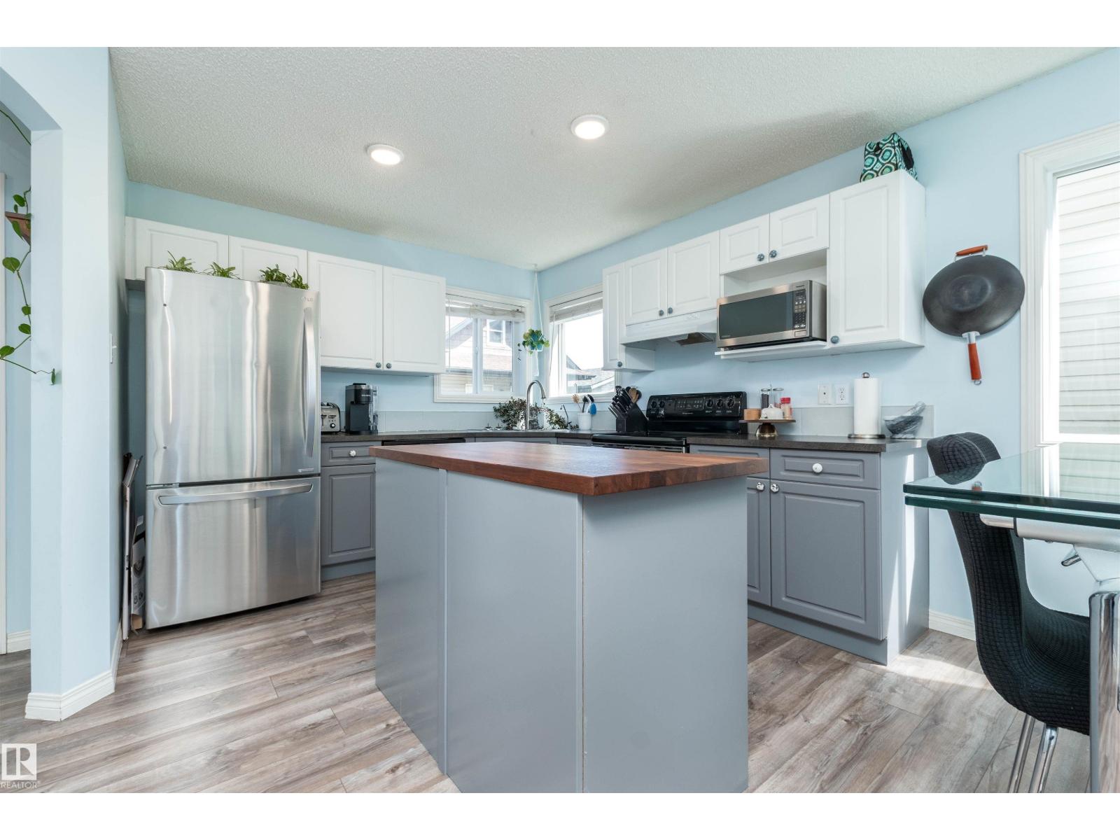 12204 18 Av Sw, Edmonton, Alberta  T6W 1S3 - Photo 10 - E4485571