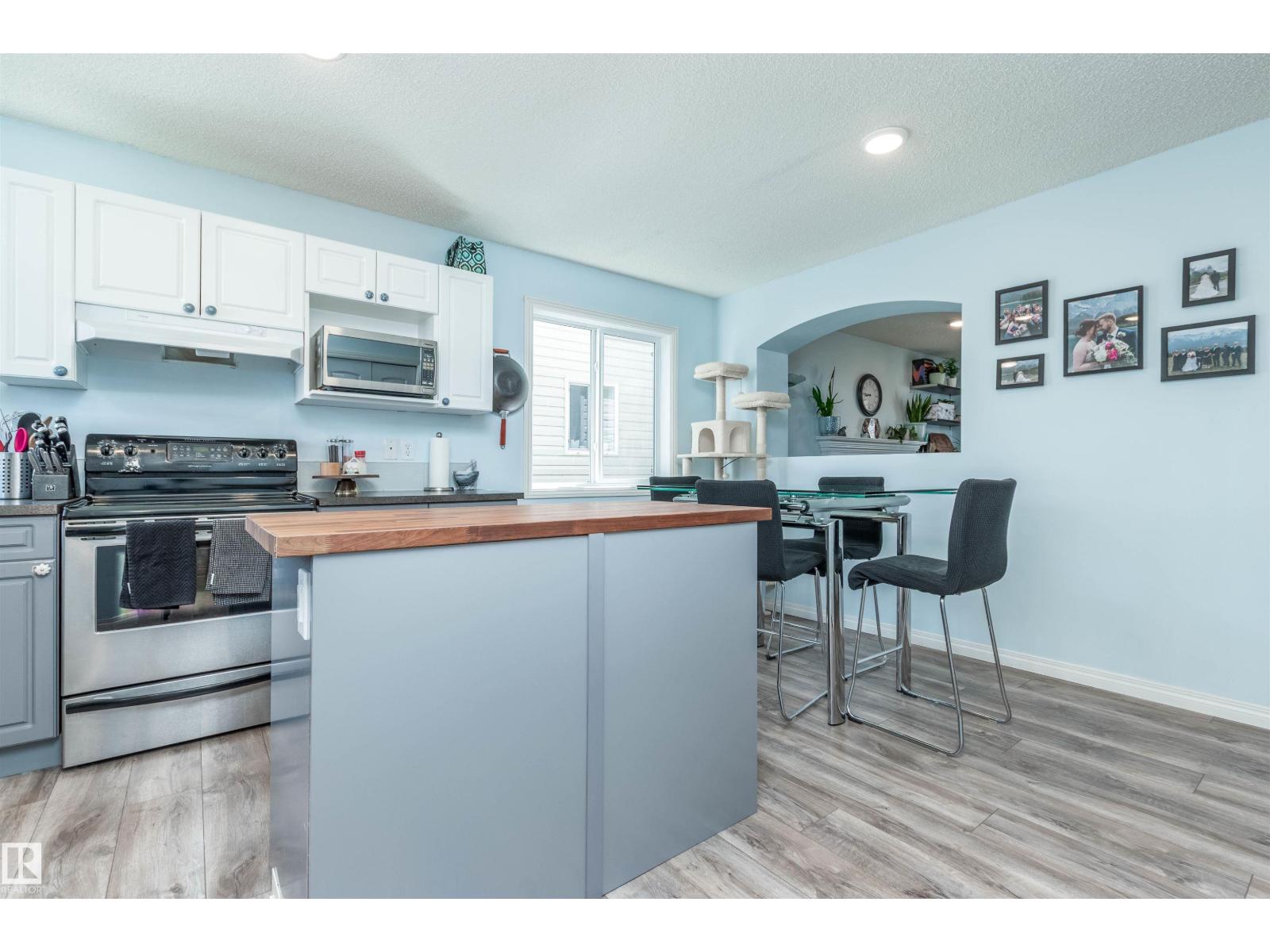 12204 18 Av Sw, Edmonton, Alberta  T6W 1S3 - Photo 13 - E4485571