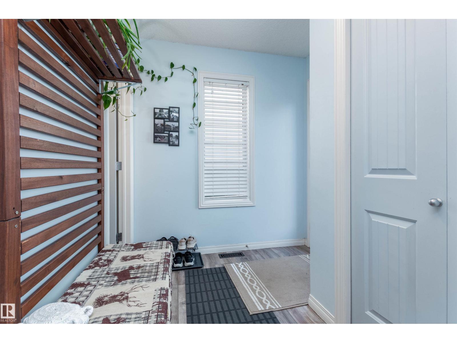 12204 18 Av Sw, Edmonton, Alberta  T6W 1S3 - Photo 15 - E4485571