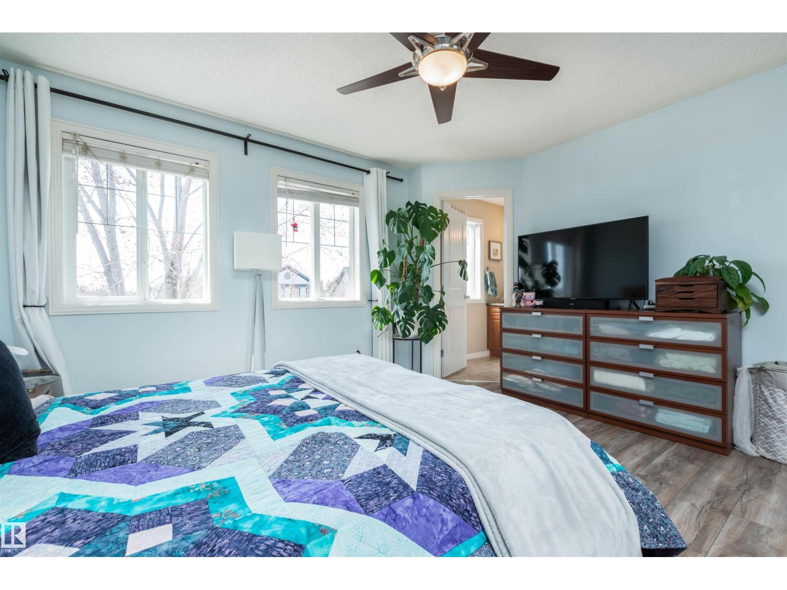 12204 18 Av Sw, Edmonton, Alberta  T6W 1S3 - Photo 19 - E4485571
