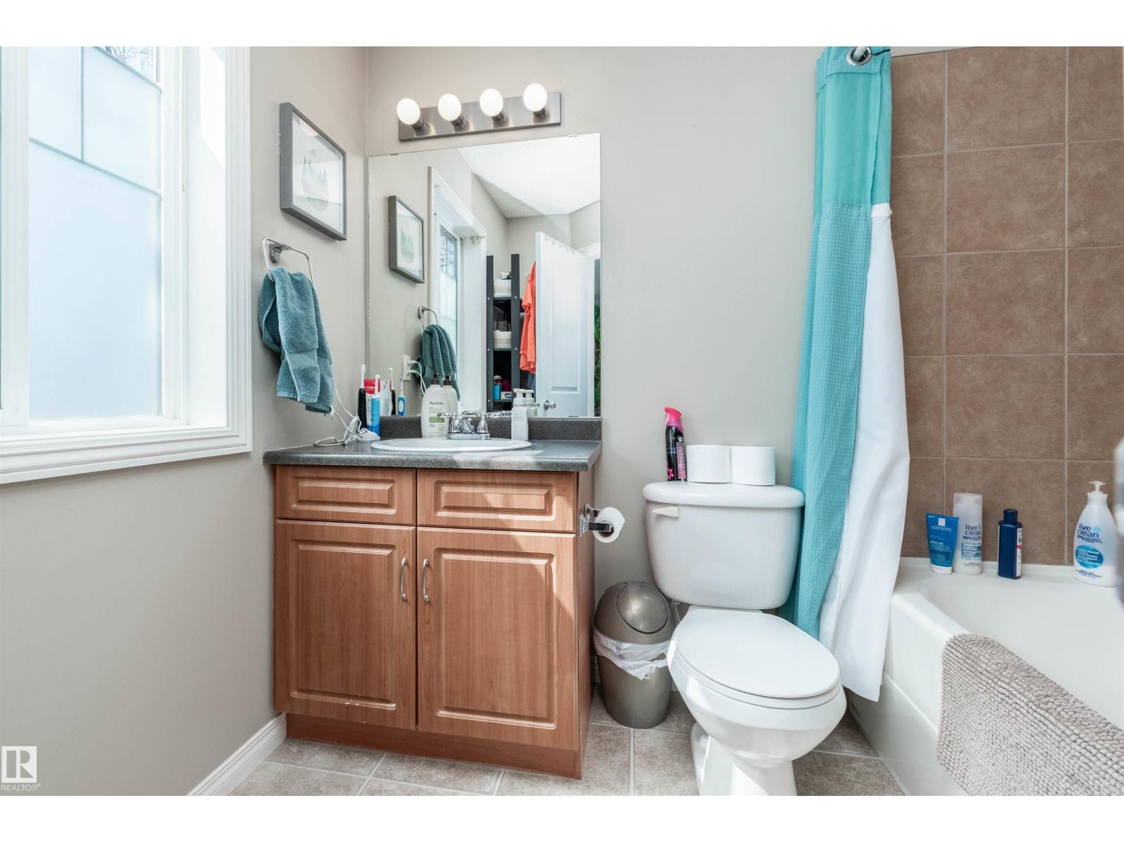 12204 18 Av Sw, Edmonton, Alberta  T6W 1S3 - Photo 20 - E4485571