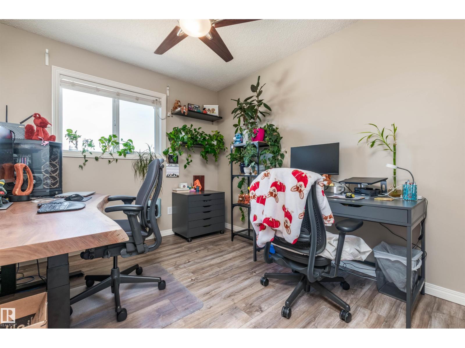 12204 18 Av Sw, Edmonton, Alberta  T6W 1S3 - Photo 21 - E4485571