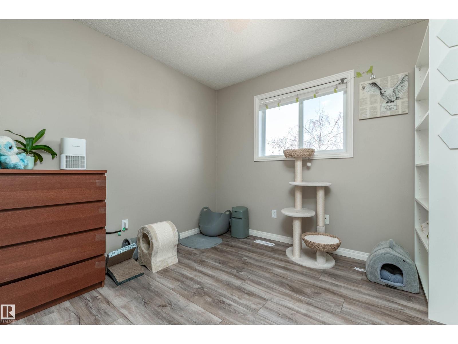 12204 18 Av Sw, Edmonton, Alberta  T6W 1S3 - Photo 22 - E4485571