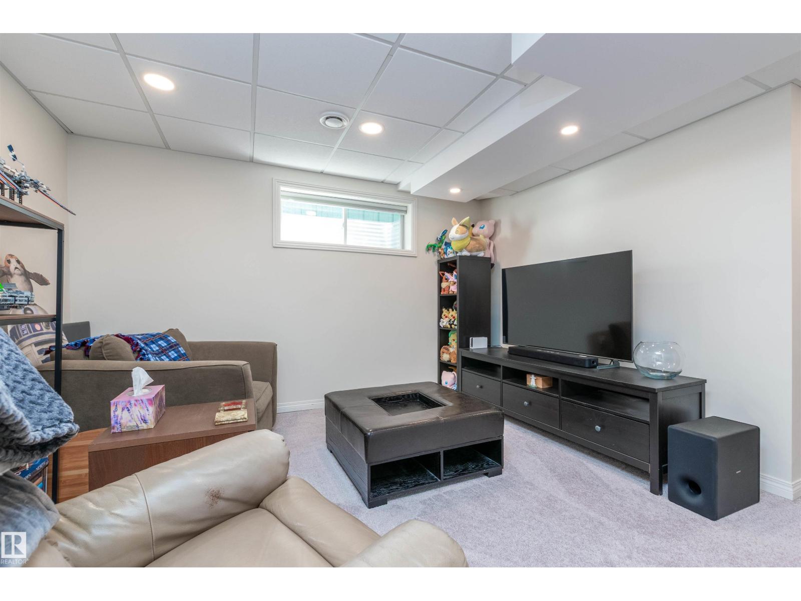 12204 18 Av Sw, Edmonton, Alberta  T6W 1S3 - Photo 25 - E4485571