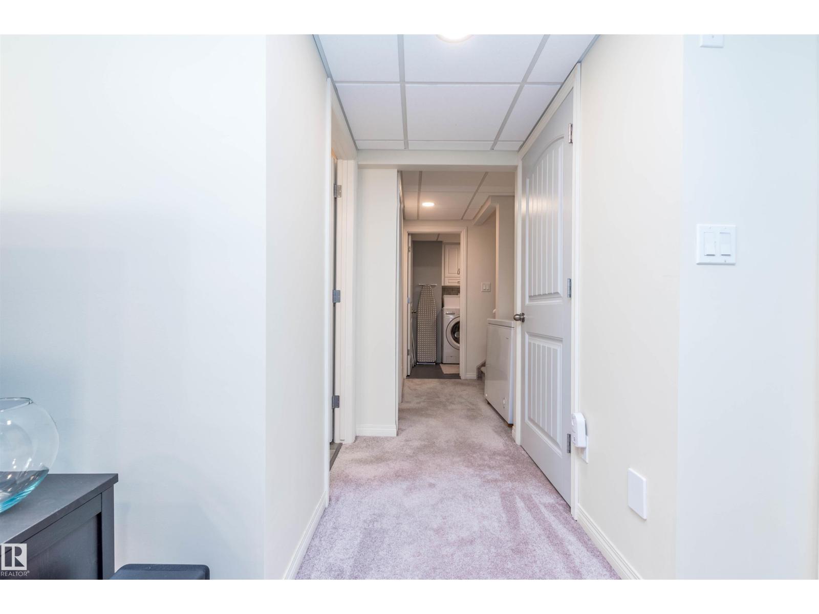 12204 18 Av Sw, Edmonton, Alberta  T6W 1S3 - Photo 27 - E4485571