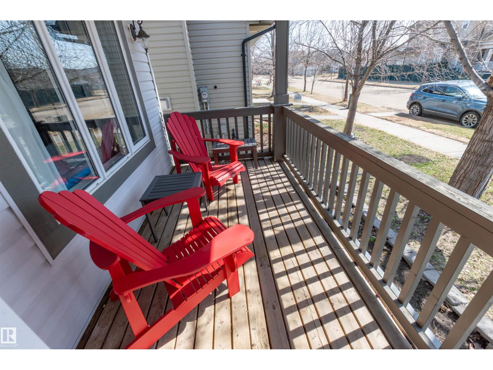 12204 18 Av Sw, Edmonton, Alberta  T6W 1S3 - Photo 3 - E4485571