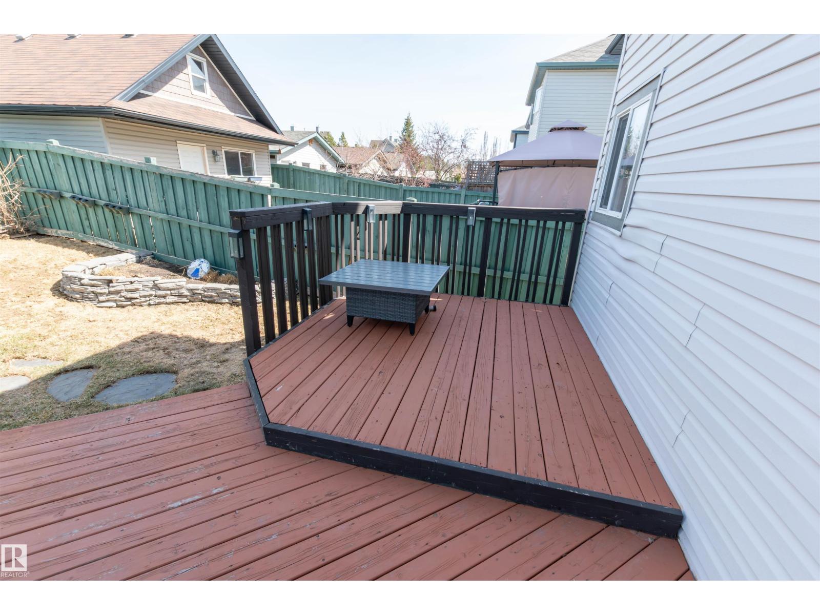 12204 18 Av Sw, Edmonton, Alberta  T6W 1S3 - Photo 38 - E4485571