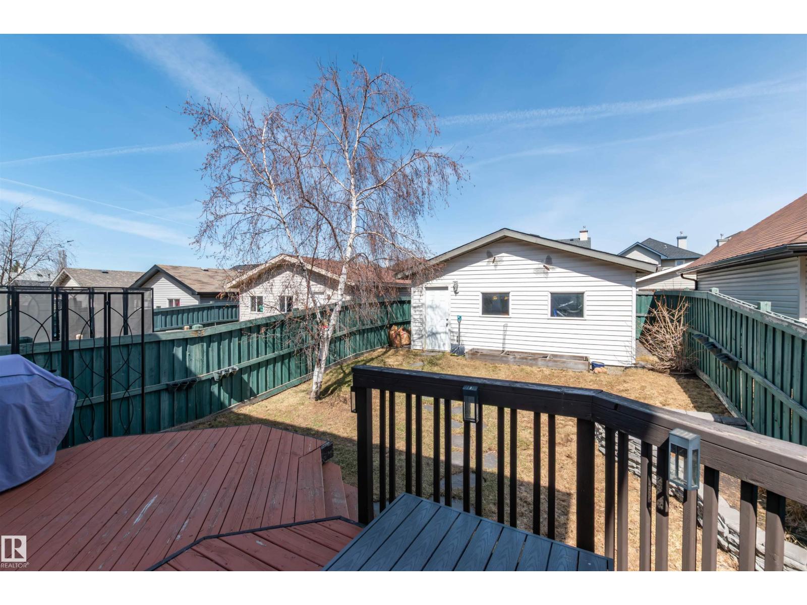 12204 18 Av Sw, Edmonton, Alberta  T6W 1S3 - Photo 39 - E4485571