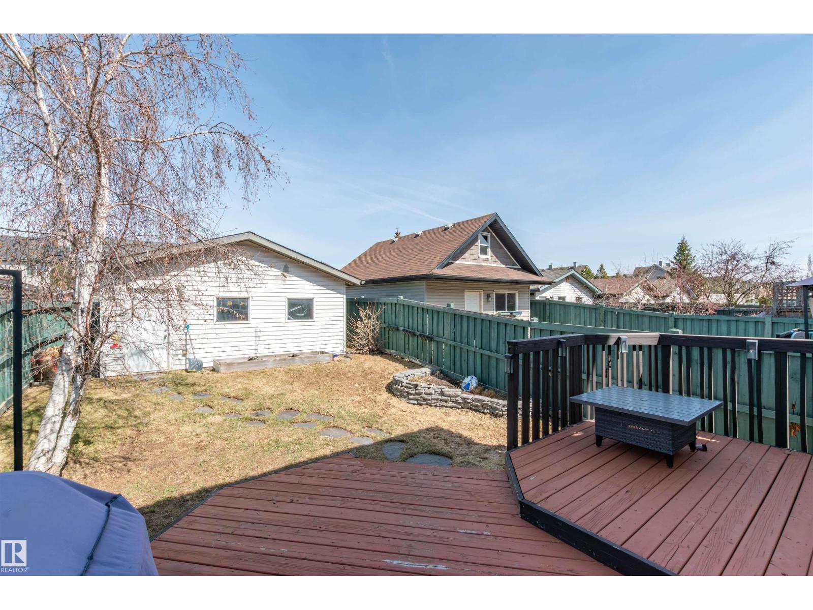 12204 18 Av Sw, Edmonton, Alberta  T6W 1S3 - Photo 40 - E4485571