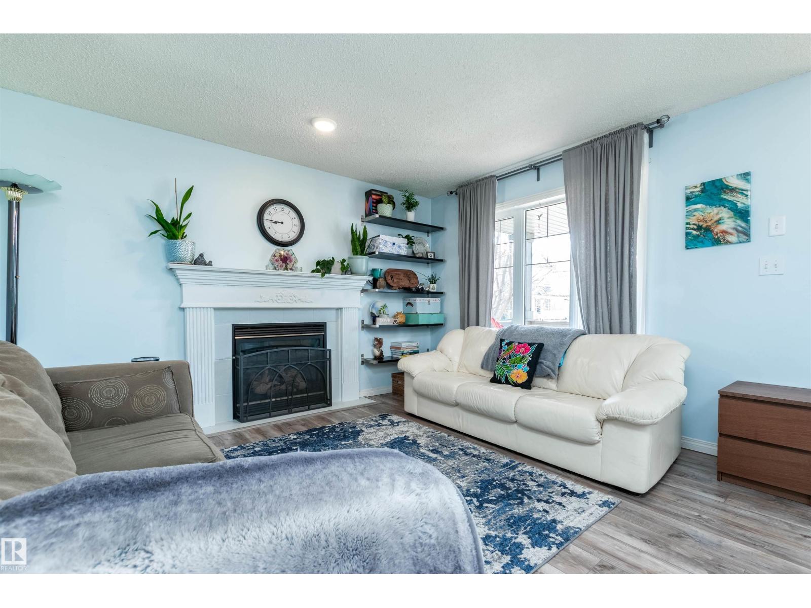 12204 18 Av Sw, Edmonton, Alberta  T6W 1S3 - Photo 7 - E4485571
