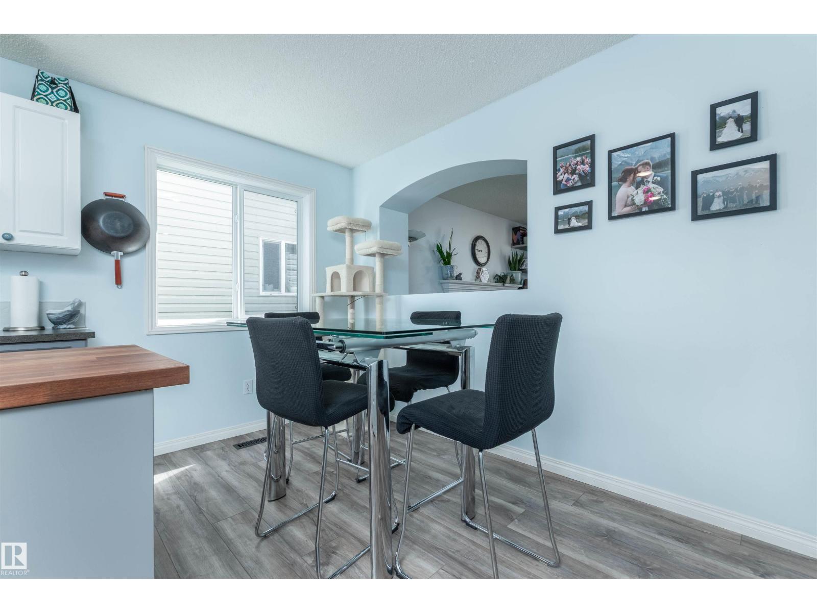 12204 18 Av Sw, Edmonton, Alberta  T6W 1S3 - Photo 8 - E4485571
