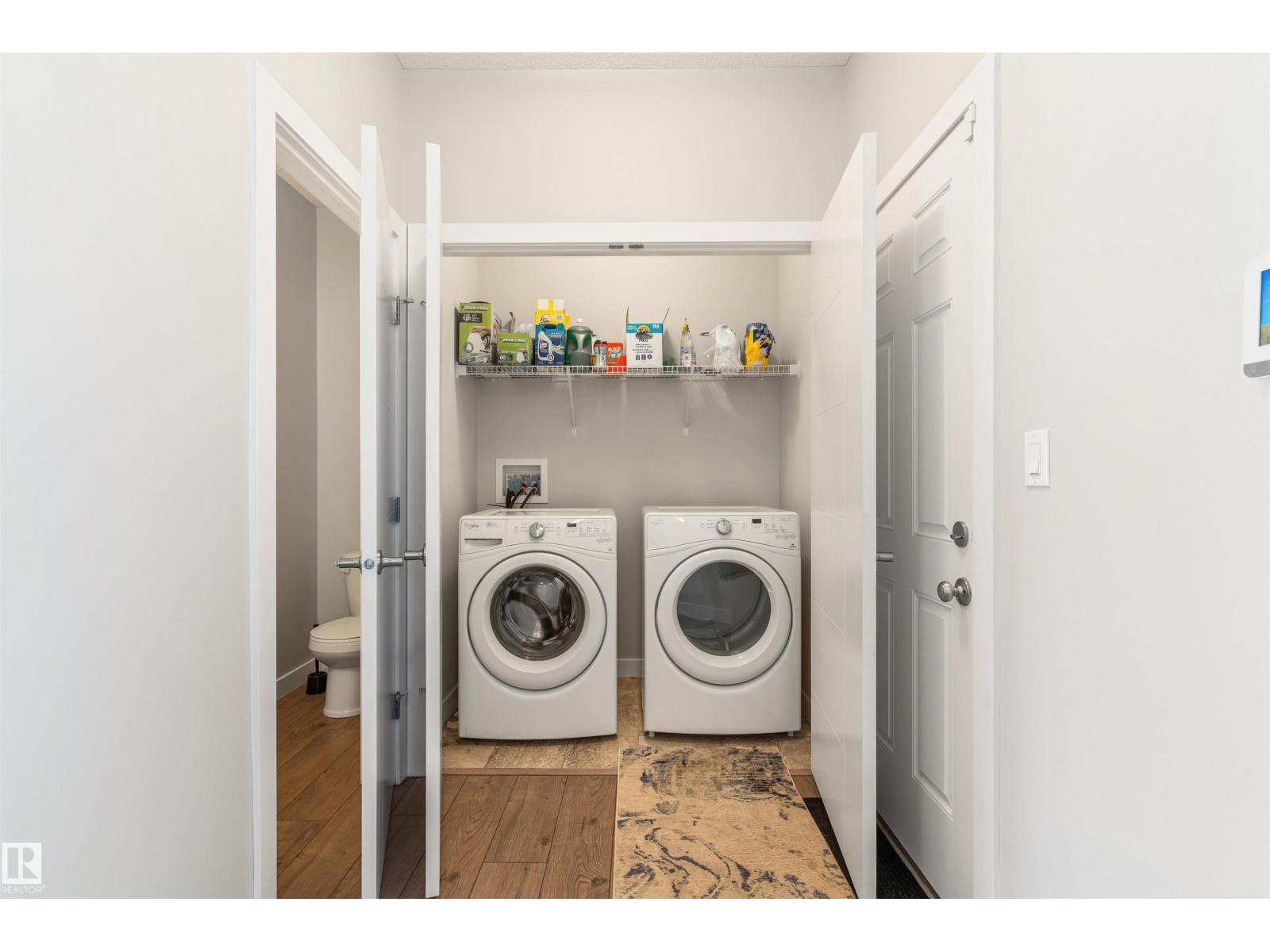 8011 Evans Cr Nw, Edmonton, Alberta  T6M 0T7 - Photo 15 - E4485572