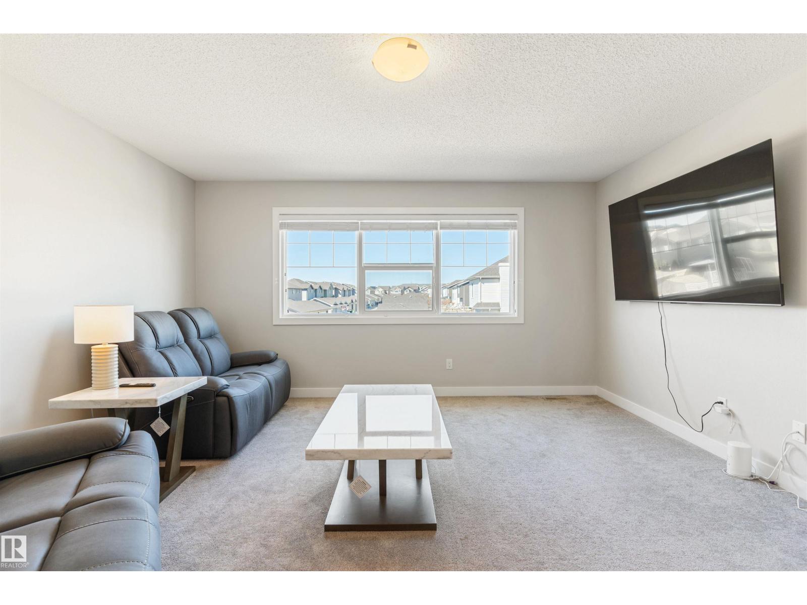 8011 Evans Cr Nw, Edmonton, Alberta  T6M 0T7 - Photo 18 - E4485572