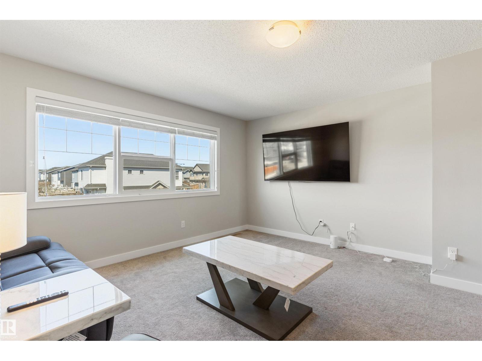 8011 Evans Cr Nw, Edmonton, Alberta  T6M 0T7 - Photo 19 - E4485572