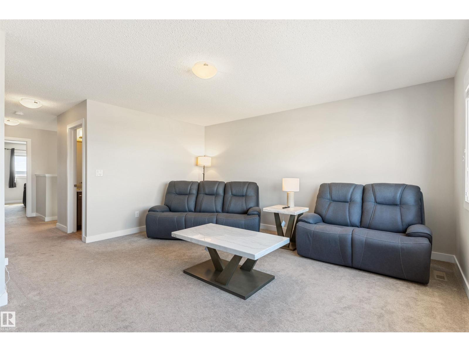 8011 Evans Cr Nw, Edmonton, Alberta  T6M 0T7 - Photo 20 - E4485572