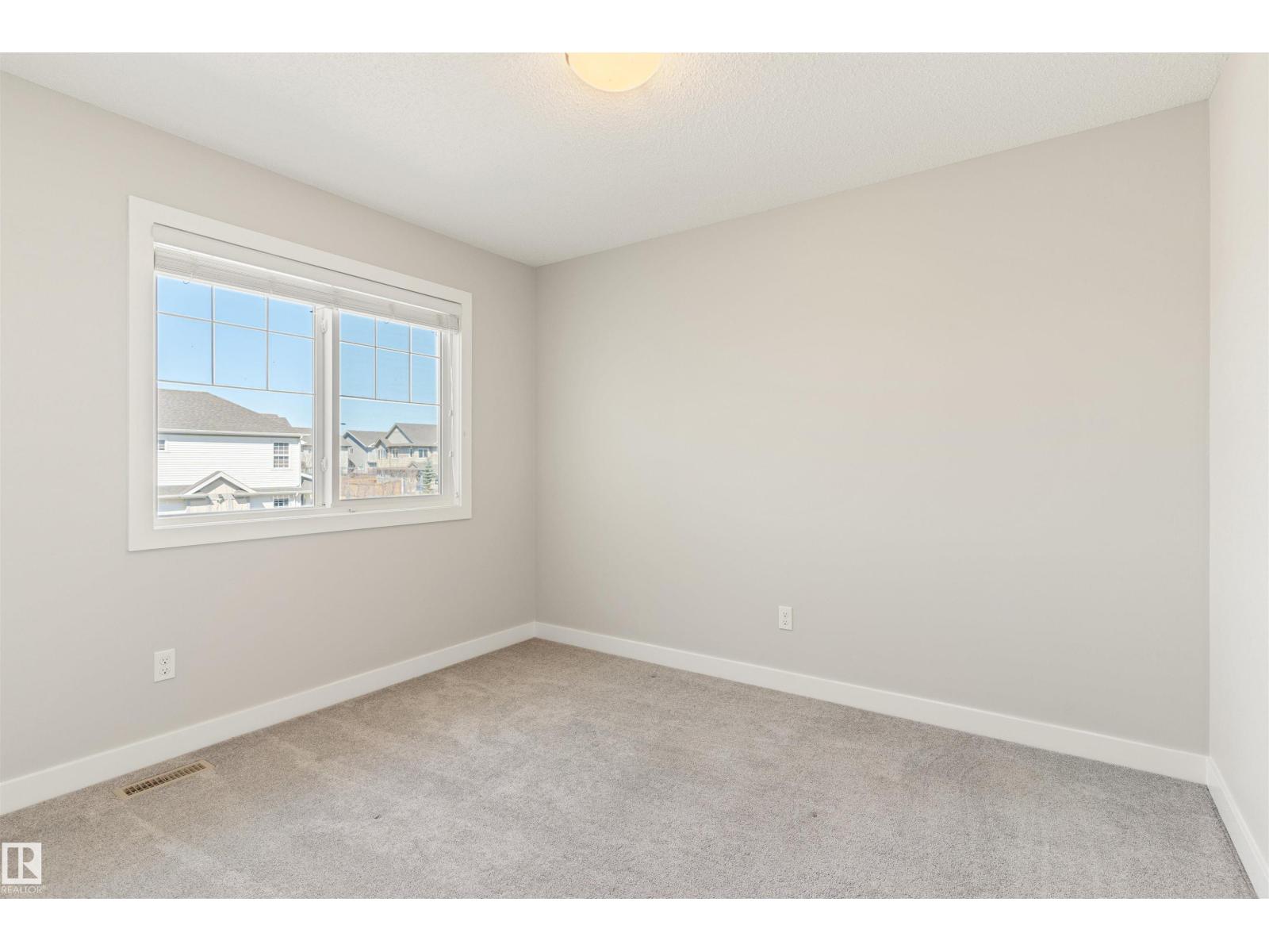 8011 Evans Cr Nw, Edmonton, Alberta  T6M 0T7 - Photo 25 - E4485572
