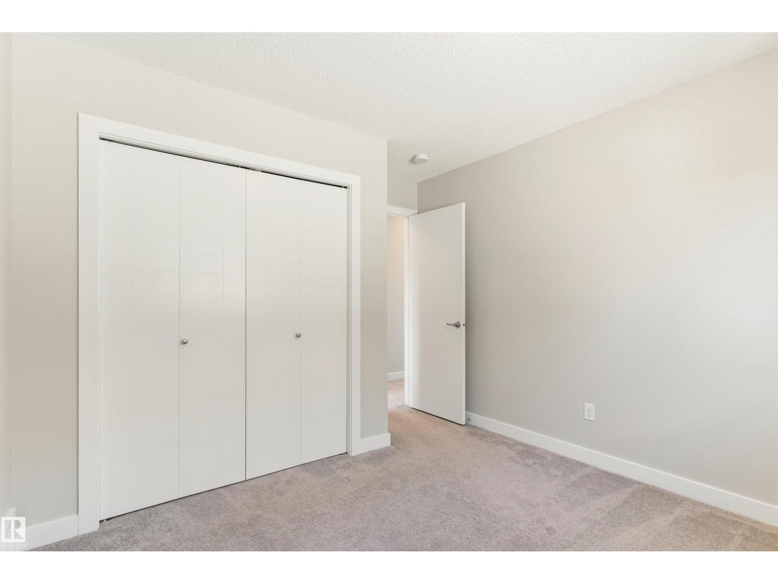 8011 Evans Cr Nw, Edmonton, Alberta  T6M 0T7 - Photo 28 - E4485572