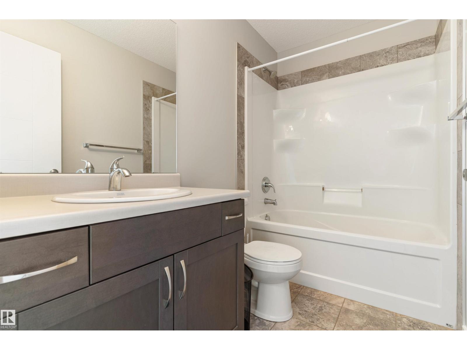 8011 Evans Cr Nw, Edmonton, Alberta  T6M 0T7 - Photo 29 - E4485572