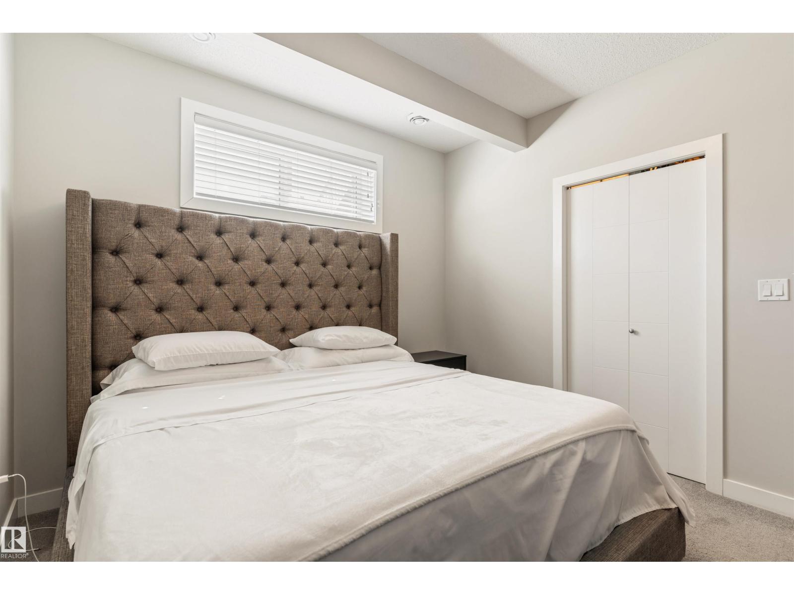 8011 Evans Cr Nw, Edmonton, Alberta  T6M 0T7 - Photo 39 - E4485572