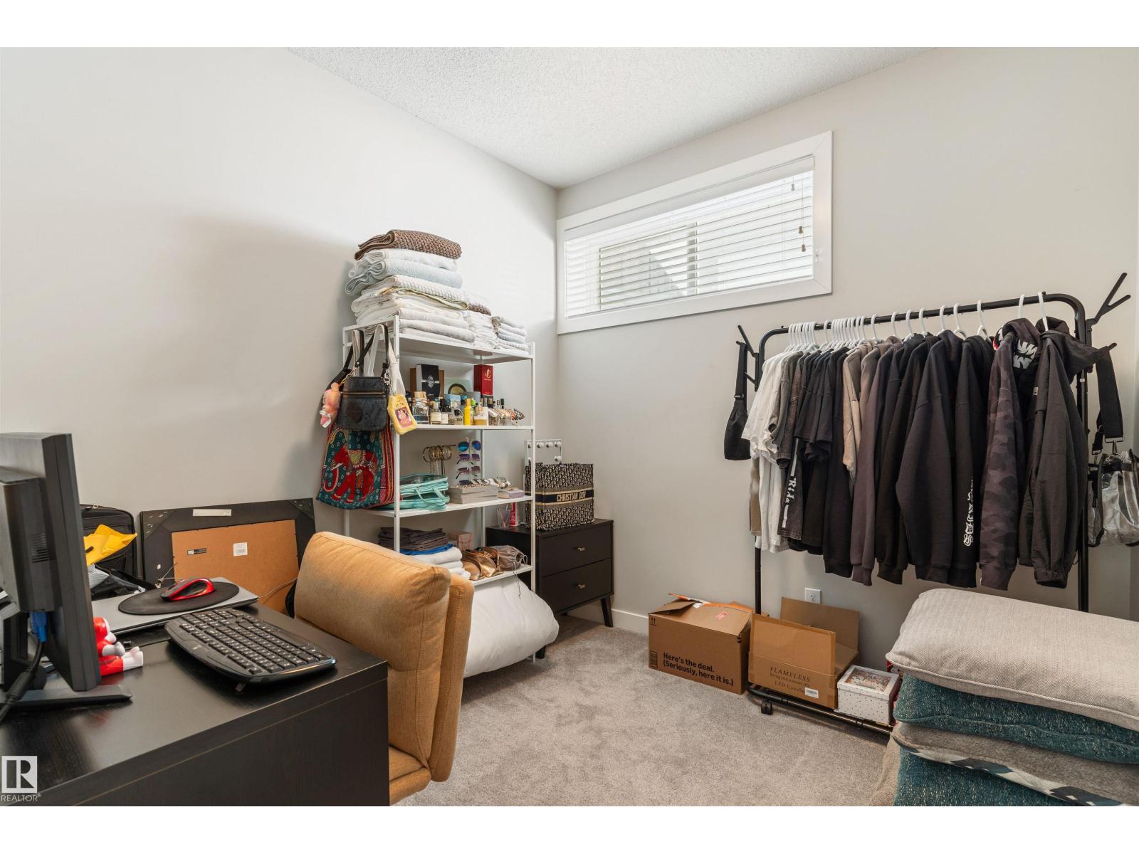 8011 Evans Cr Nw, Edmonton, Alberta  T6M 0T7 - Photo 41 - E4485572