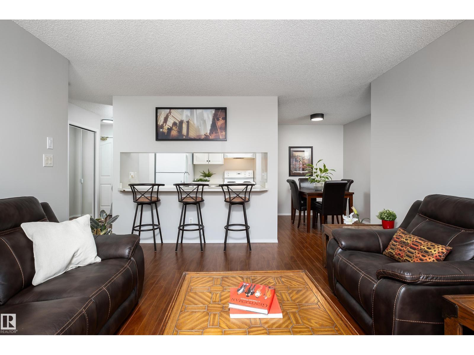 #340 17447 98a Av Nw, Edmonton, Alberta  T2T 6M4 - Photo 12 - E4485573