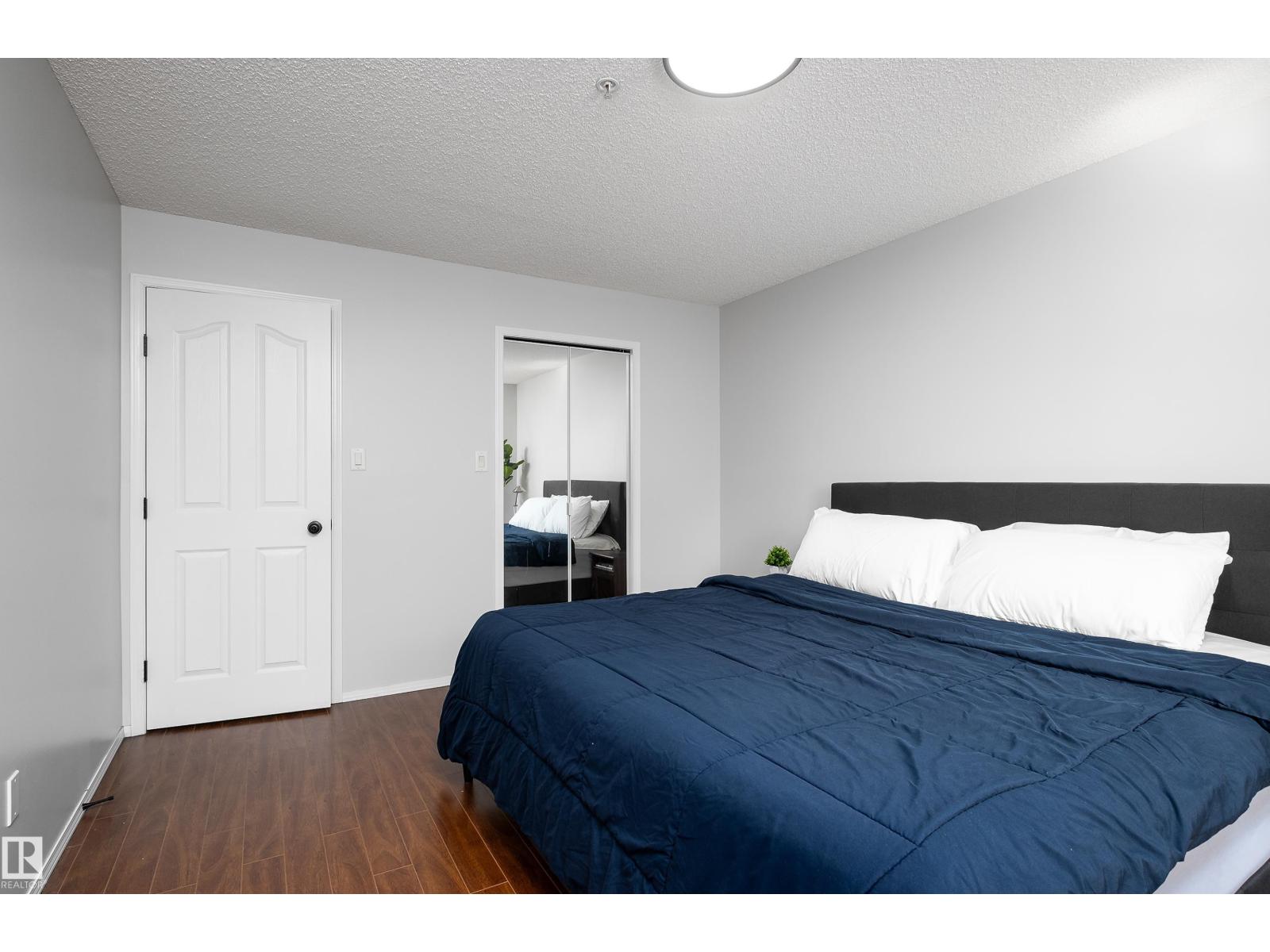 #340 17447 98a Av Nw, Edmonton, Alberta  T2T 6M4 - Photo 15 - E4485573