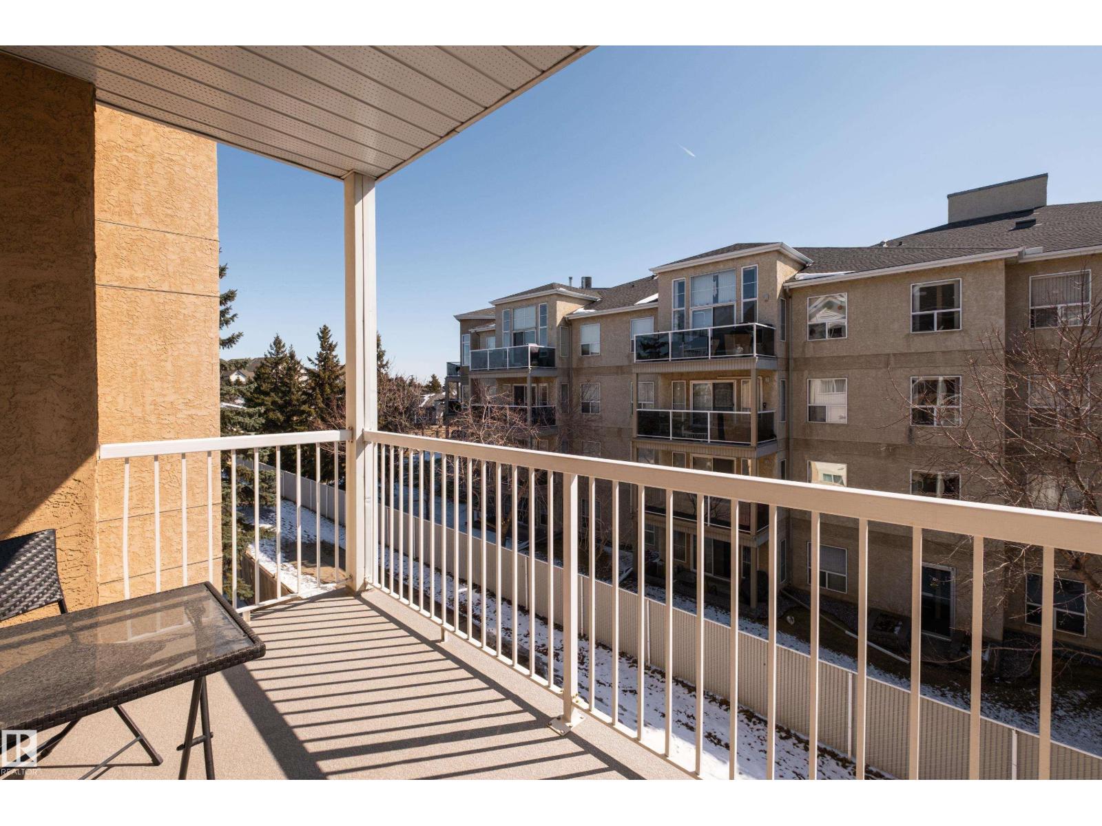 #340 17447 98a Av Nw, Edmonton, Alberta  T2T 6M4 - Photo 23 - E4485573