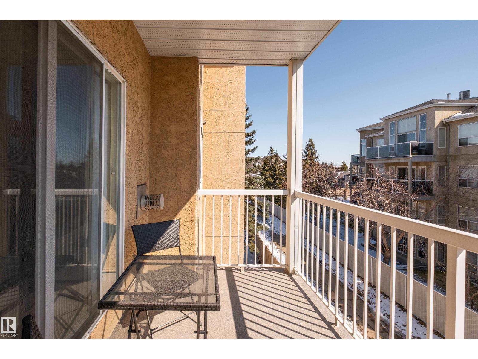 #340 17447 98a Av Nw, Edmonton, Alberta  T2T 6M4 - Photo 24 - E4485573