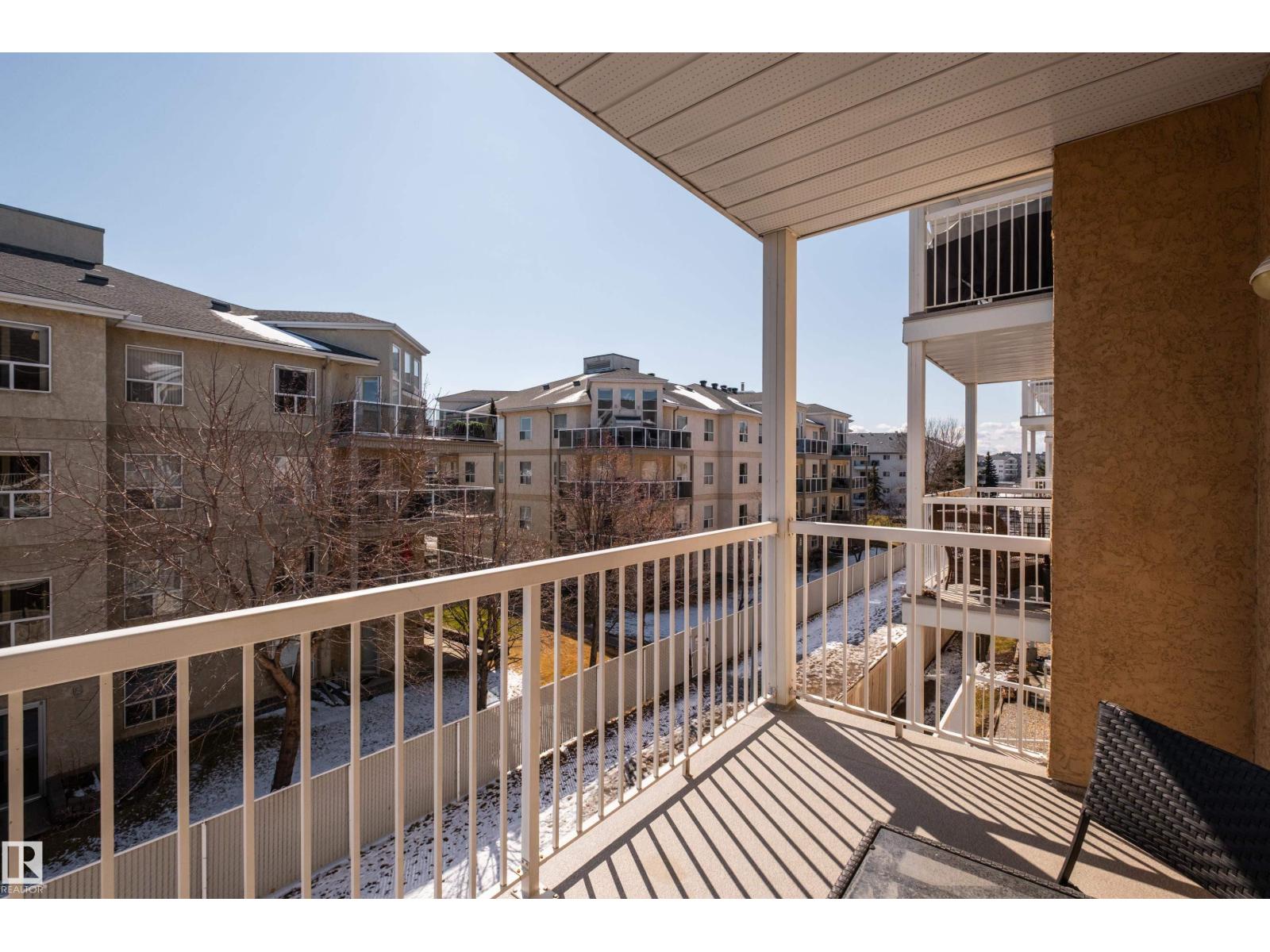 #340 17447 98a Av Nw, Edmonton, Alberta  T2T 6M4 - Photo 25 - E4485573