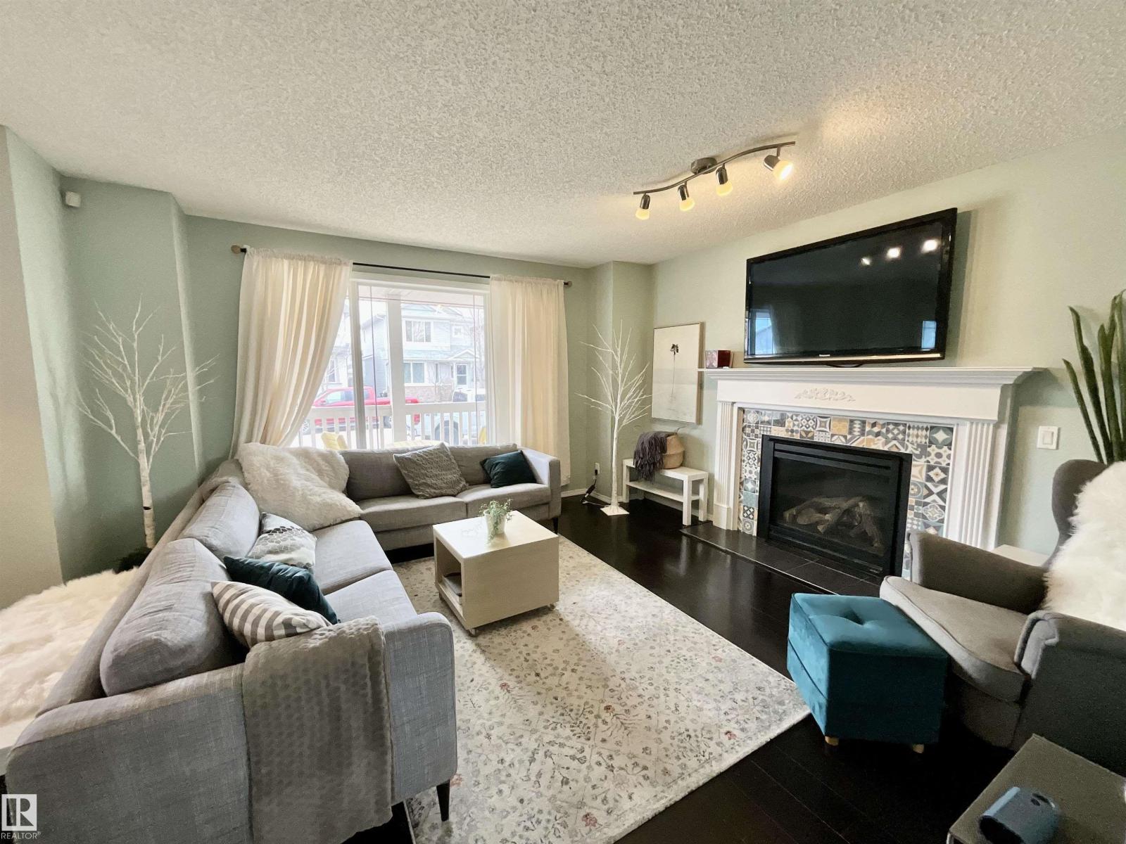 17936 85 St Nw, Edmonton, Alberta  T5Z 0C1 - Photo 10 - E4485574