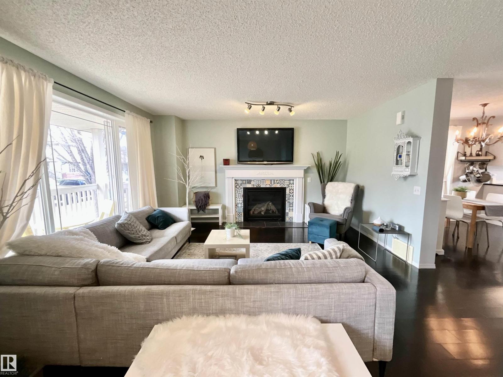 17936 85 St Nw, Edmonton, Alberta  T5Z 0C1 - Photo 11 - E4485574