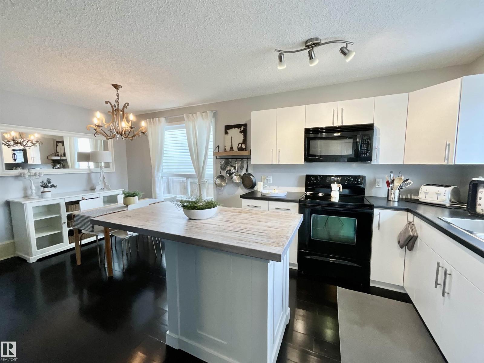 17936 85 St Nw, Edmonton, Alberta  T5Z 0C1 - Photo 15 - E4485574