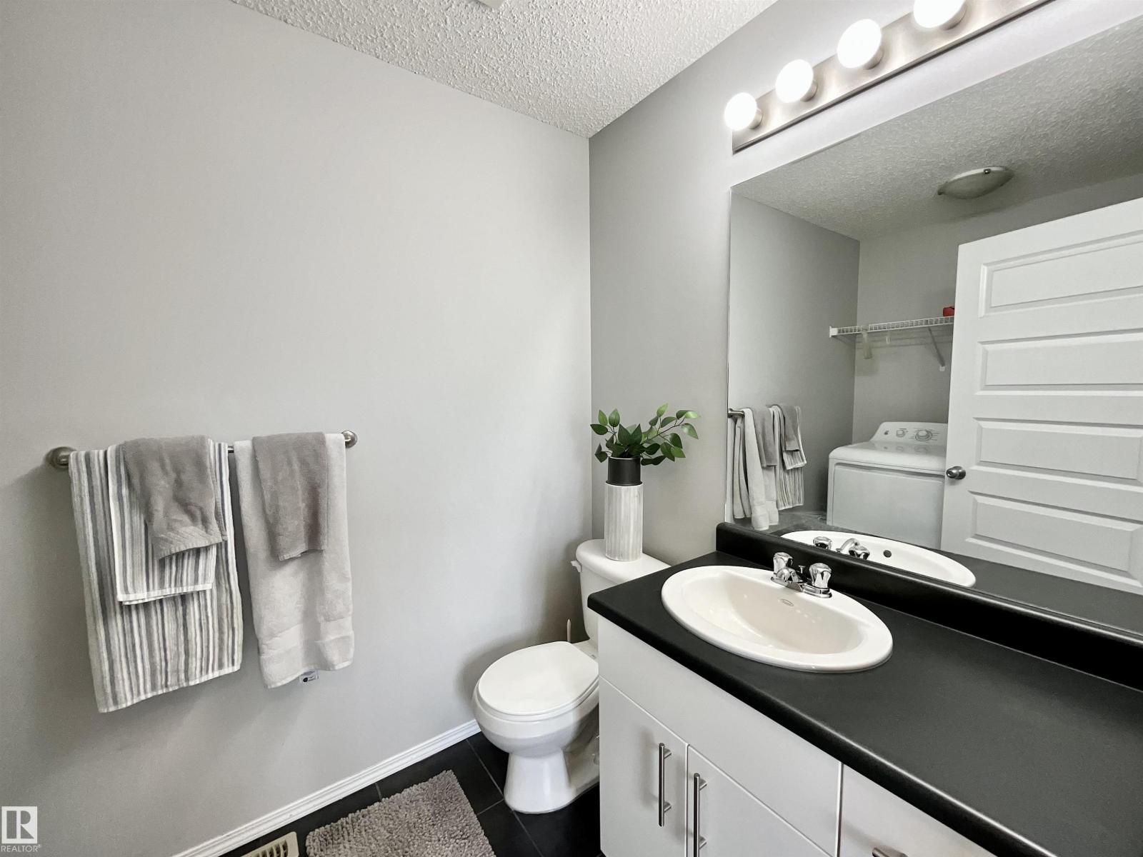 17936 85 St Nw, Edmonton, Alberta  T5Z 0C1 - Photo 16 - E4485574
