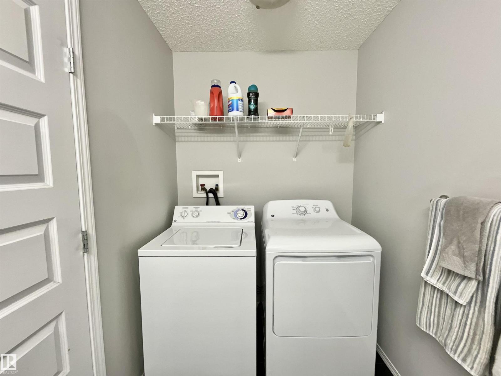 17936 85 St Nw, Edmonton, Alberta  T5Z 0C1 - Photo 17 - E4485574