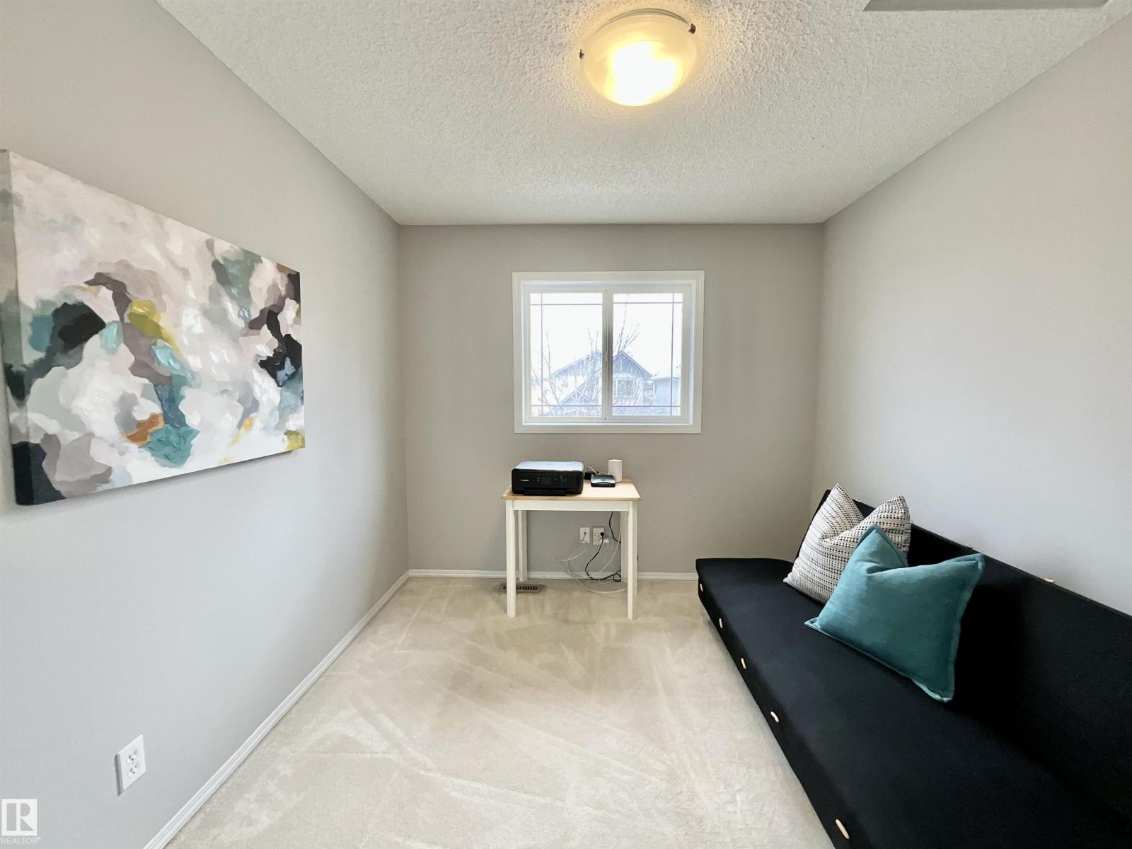17936 85 St Nw, Edmonton, Alberta  T5Z 0C1 - Photo 20 - E4485574