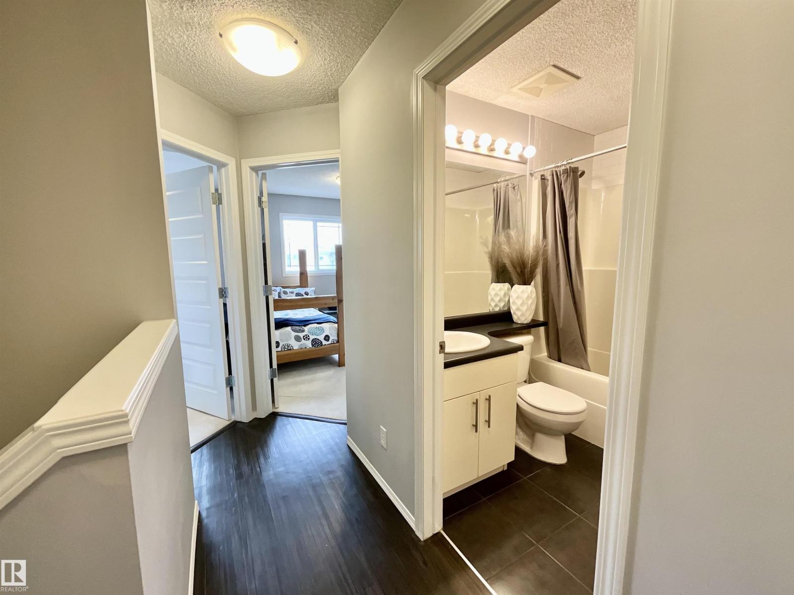 17936 85 St Nw, Edmonton, Alberta  T5Z 0C1 - Photo 21 - E4485574