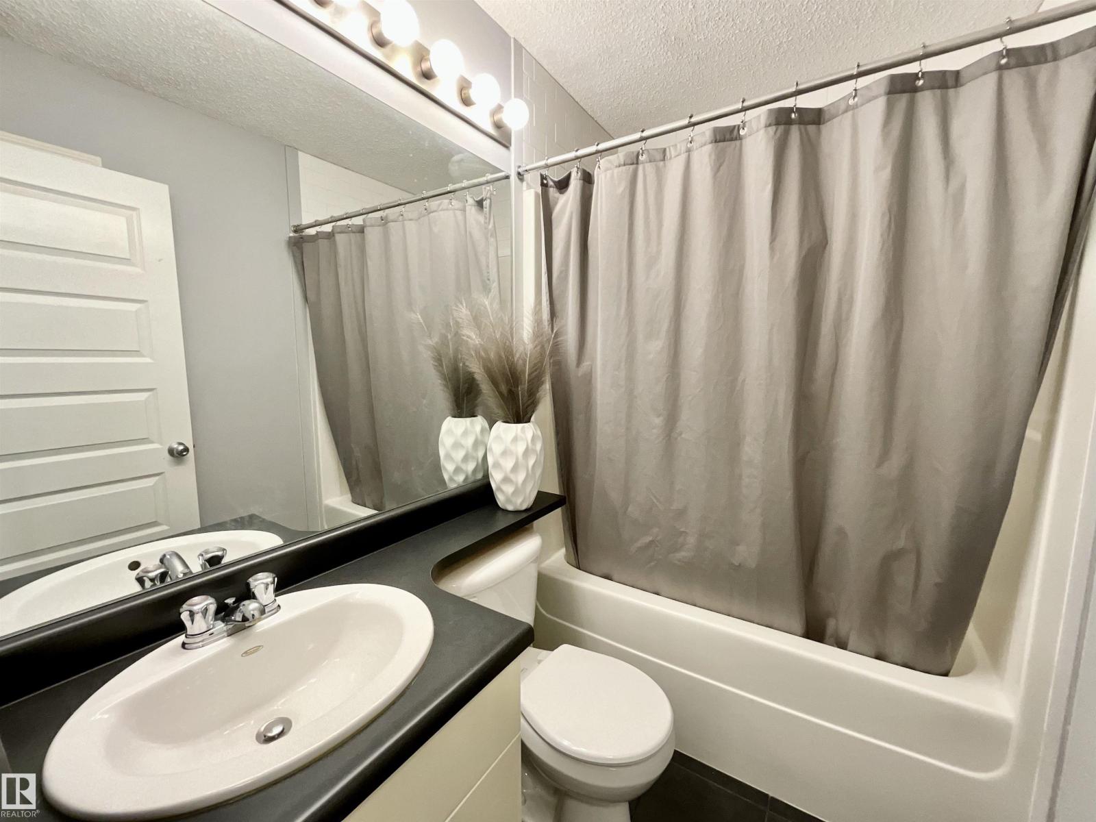 17936 85 St Nw, Edmonton, Alberta  T5Z 0C1 - Photo 22 - E4485574