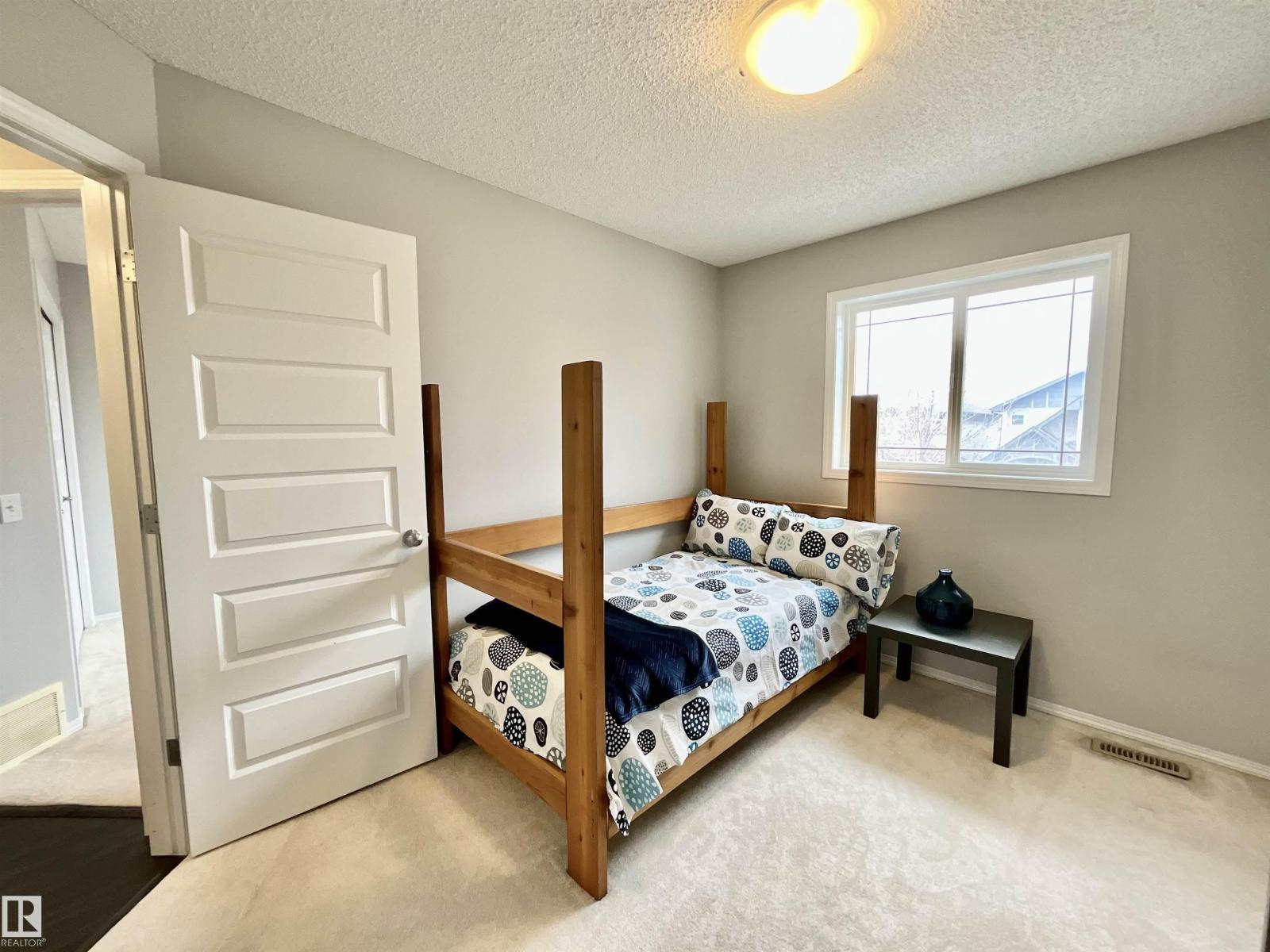 17936 85 St Nw, Edmonton, Alberta  T5Z 0C1 - Photo 23 - E4485574