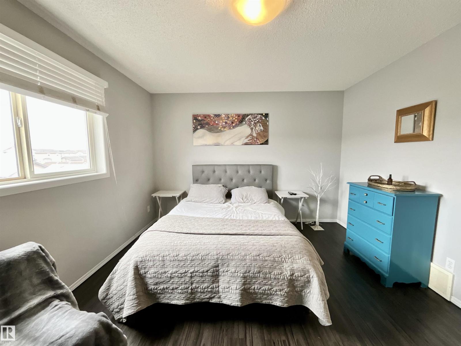 17936 85 St Nw, Edmonton, Alberta  T5Z 0C1 - Photo 26 - E4485574