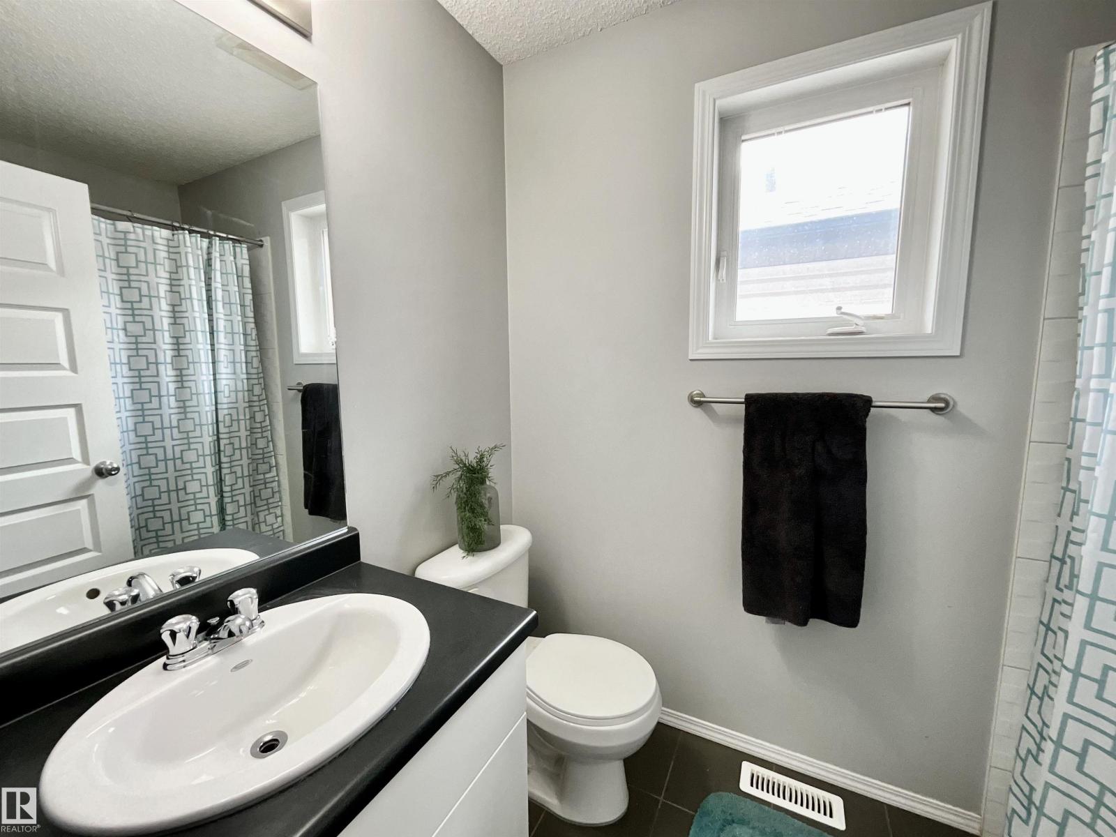 17936 85 St Nw, Edmonton, Alberta  T5Z 0C1 - Photo 27 - E4485574