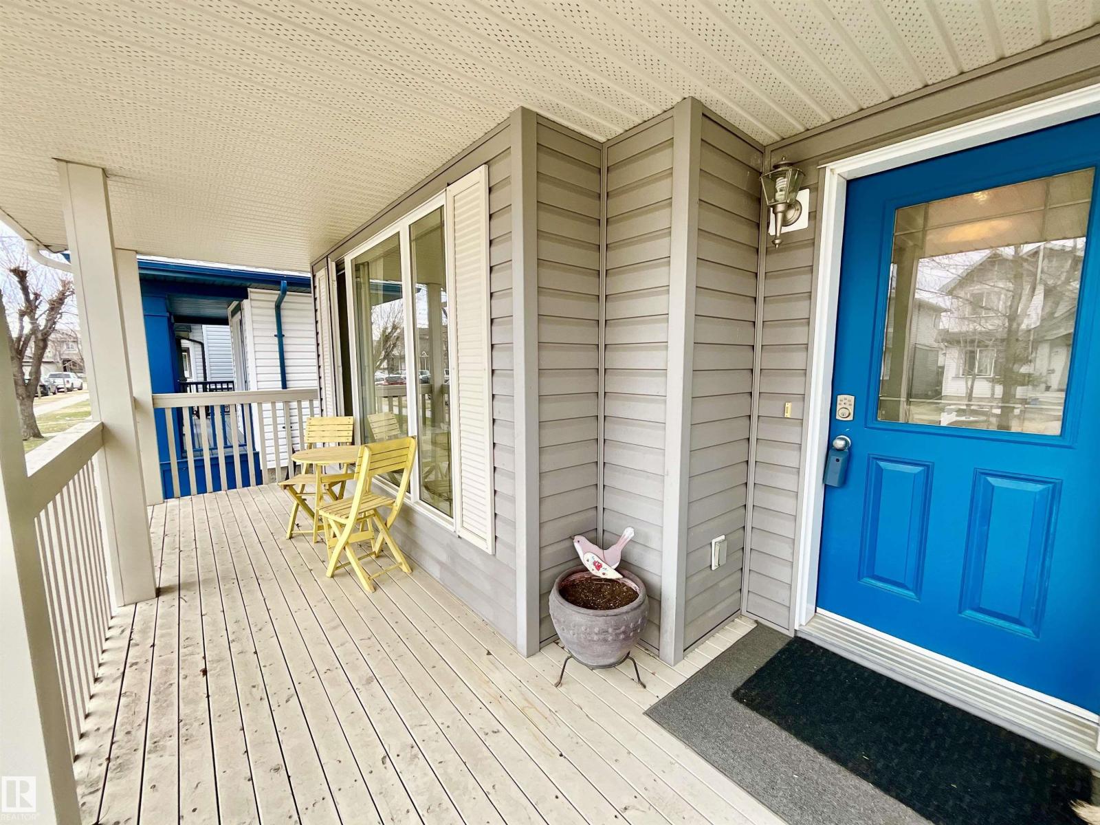 17936 85 St Nw, Edmonton, Alberta  T5Z 0C1 - Photo 4 - E4485574
